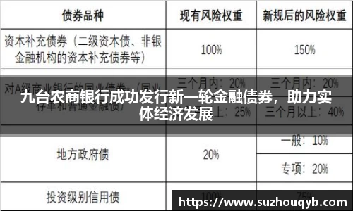 江南JN体育网页版