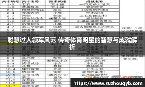 江南体育登陆