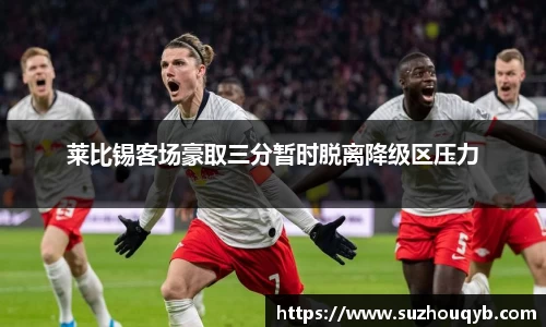 江南JN体育网页版
