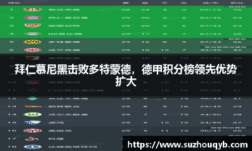 江南体育登陆