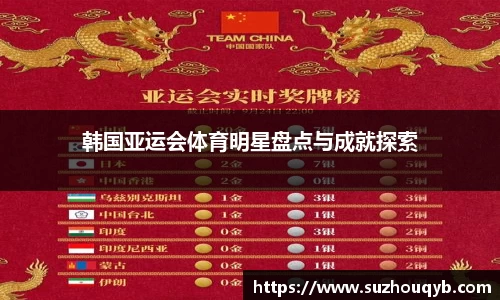 江南JN体育网页版
