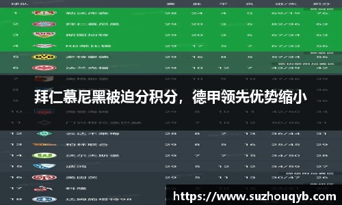 江南体育登录入口