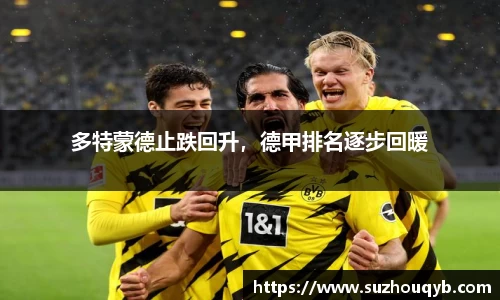 江南体育登录入口