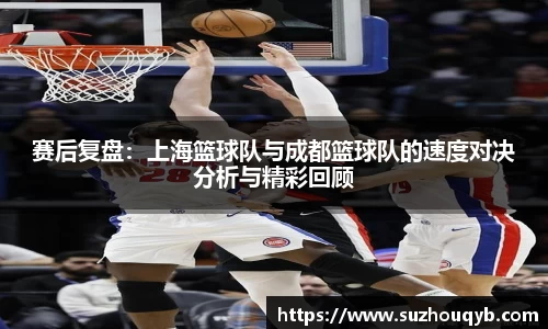 江南体育登录入口