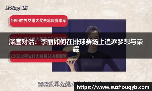 江南体育下载
