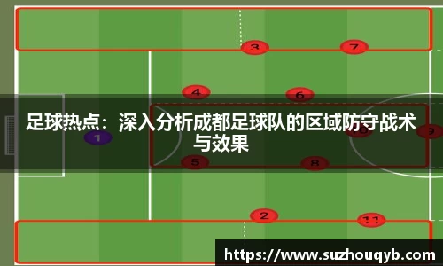 江南JN体育网页版