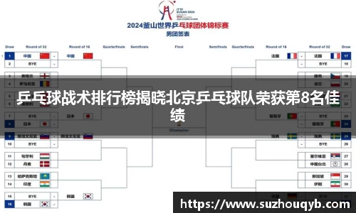 江南体育登录入口