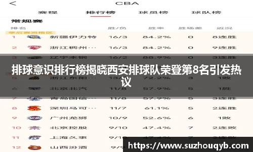 江南体育官网