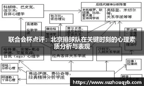 江南体育登录入口