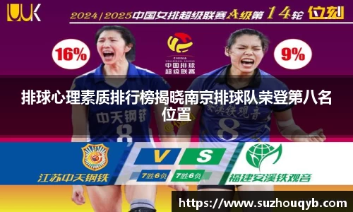 江南JN体育网页版