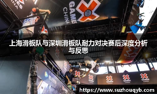江南体育登录入口