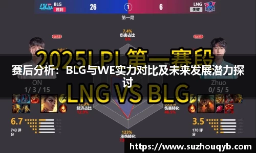 江南体育下载