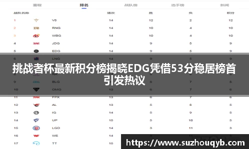 江南体育下载