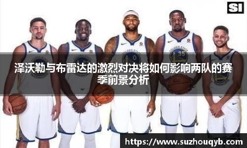 江南体育登录入口