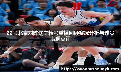 江南JN体育网页版