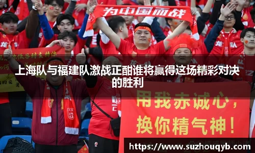 江南体育登陆