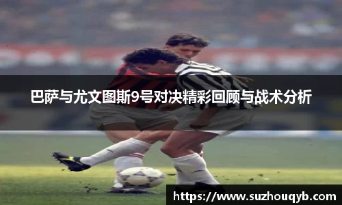 江南体育登录入口