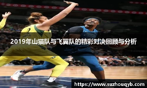JN江南官方