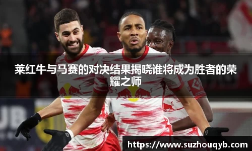 江南体育下载