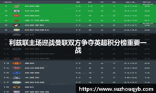 JN江南官方
