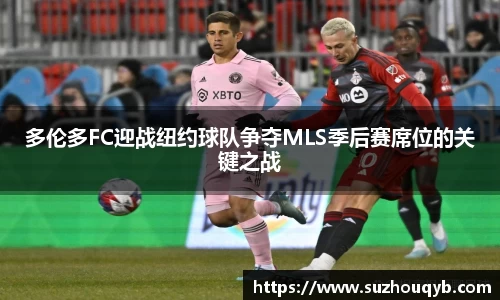 江南体育登陆
