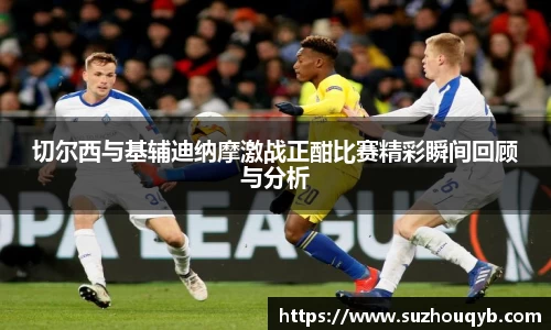 江南JN体育网页版