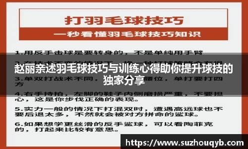 江南体育下载