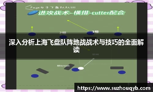 江南体育登陆