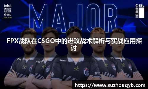 江南体育登录入口