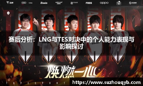 江南体育登陆