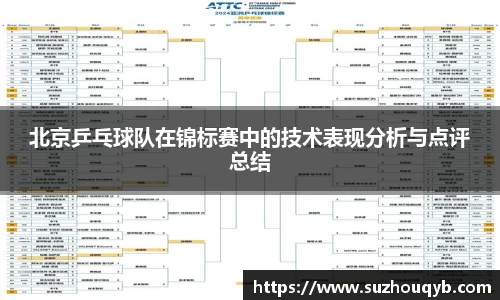 江南体育下载