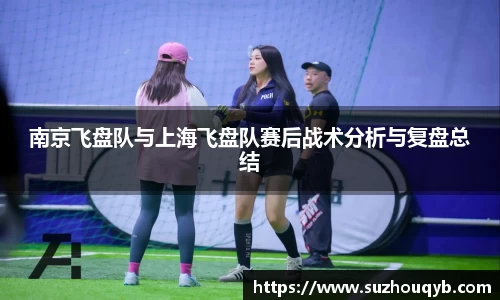 江南体育登陆